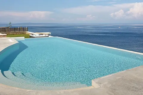 Arismari Luxury Villas in Δημοτική Ενότητα Ζακυνθίων — foto 2