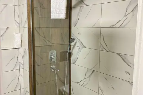 Xeno Eftalia Resort in Alanya — foto 19