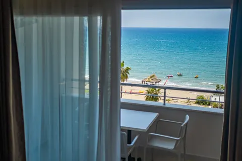 Heritage By Çimen in Alanya — foto 7