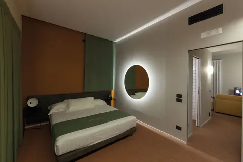 Best Western Plus Dimora del Monaco in Matera, foto 14