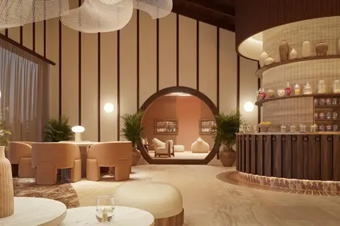 Grand Palladium Select Bávaro in Salvaleón de Higüey — foto 10