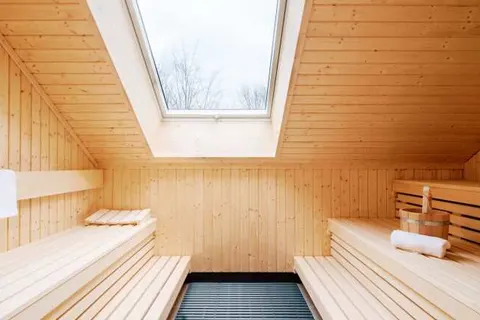 Hotel am Zoo foto 15