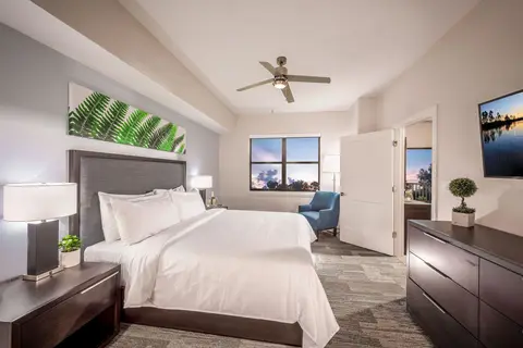 The Grove Resort & Water Park Orlando in Treasure Trove Lane, foto 26