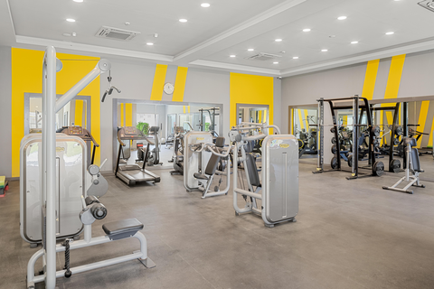 Hotel Beach Albatros Resort foto 20