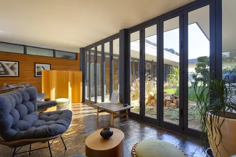 Martinhal Sagres in Porches — foto 23