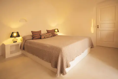 Remezzo Santorini in Δημοτική Ενότητα Θήρας — foto 26