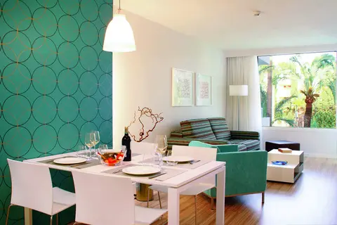 Illa d'Or Wellness & Spa Hotel in Pollença — foto 24