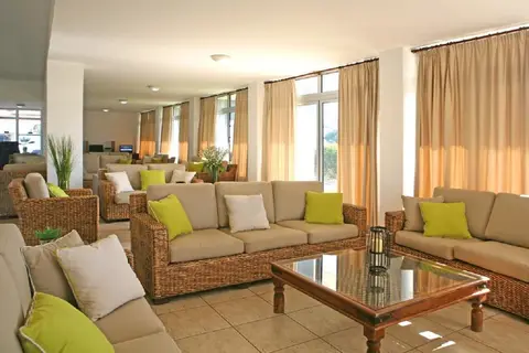 The Macronissos Holiday Village in Ayia Napa — foto 9
