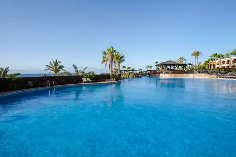 Occidental Jandia Playa in Jandía, Pájara — foto 24