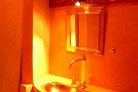 Riad Xo in Marrakech — foto 17