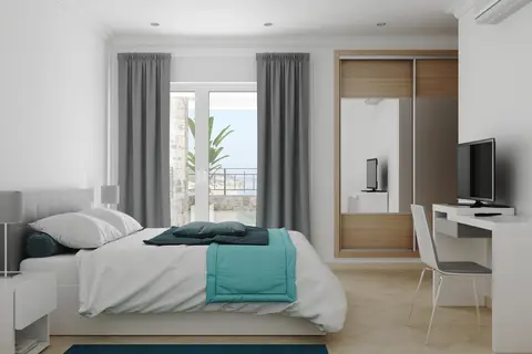 Salema Beach Village in Vila do Bispo, foto 25