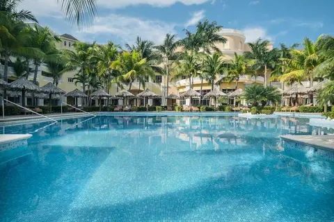 Joia Rose Hall by Iberostar in Lilys Rock, foto 12