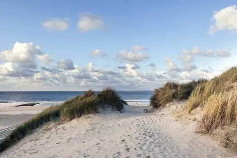 De Herbergh van Flielant foto 14