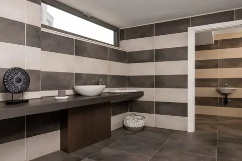Onira Suite Dreams in Δημοτική Ενότητα Χερσονήσου — foto 27