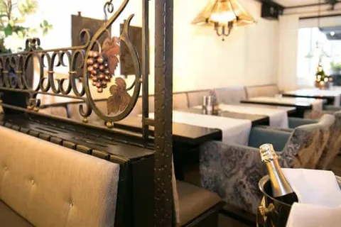 Hotel am Hafen foto 3