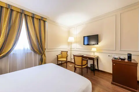 The Regency in Lissone, foto 24