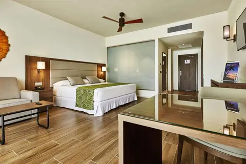 RIU Palace Maldivas in Maldivas — foto 18