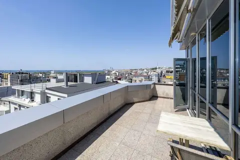 Dalan Hotel in İstanbul — foto 5