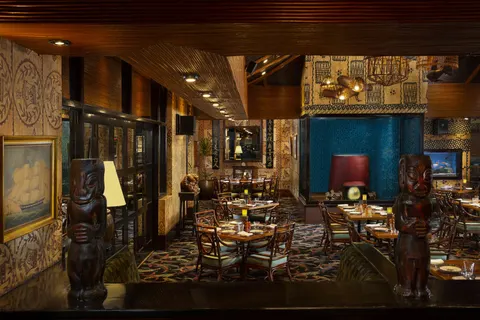 Beach Rotana foto 11