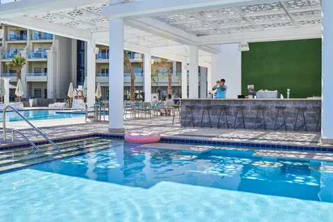 Steigenberger Pure Lifestyle in Hurghada — foto 5