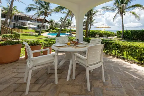 Villas Akumal in Cancún — foto 16