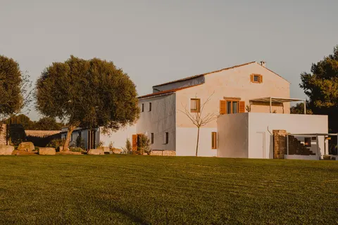 Amagatay Menorca in Alaior — foto 22