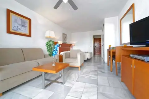 Ona Palm Beach in Adeje, foto 16
