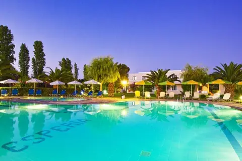 Esperia in Μαρμάρι — foto 2