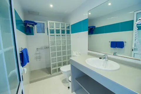 Apartamentos Vista Mar in Puerto del Carmen — foto 12