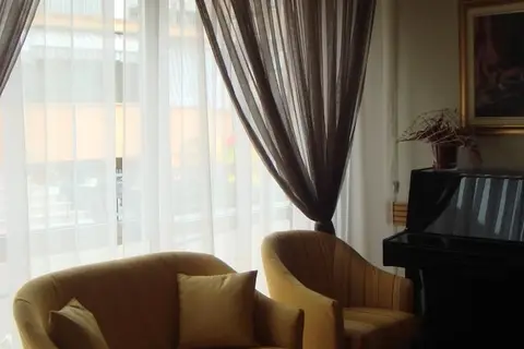Albergo Arcade in Misano Adriatico — foto 22