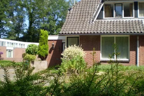 Hotel &ampapos;t Holt foto 14