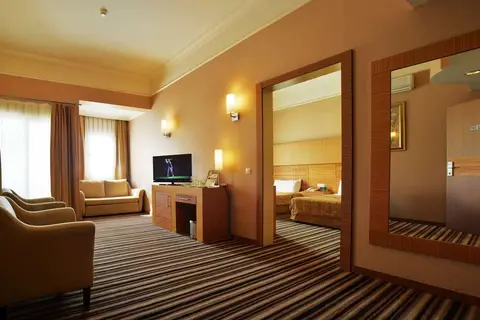 Grand Cettia Hotel in Marmaris, foto 7