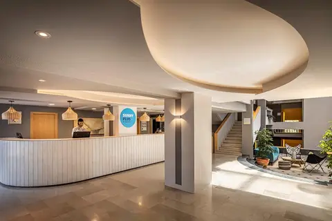 Sunny Krk by Valamar in Krk — foto 6