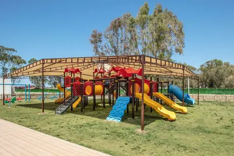 Korumar Ephesus Beach & Spa Resort in İzmir, foto 15
