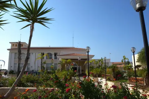 Aktea Beach Village in Ayia Napa, foto 14