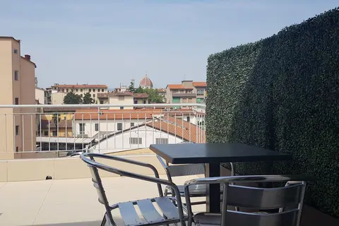 Hotel Orcagna Firenze in Florence, foto 30