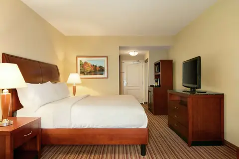 Homewood Suites Fort Myers Airport/FGCU in Fort Myers, foto 18