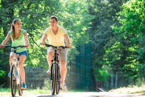 Hotel &ampapos;t VeerHuys foto 15