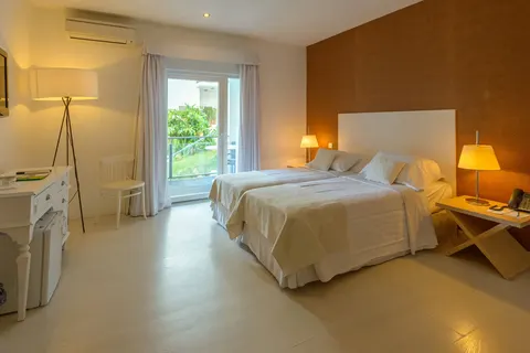 Hotel Amazonia Estoril foto 2