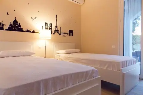 Adipni Villas in Agios Prokopios — foto 15