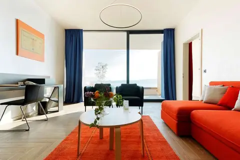 Hotel Ola in Seget Donji — foto 12