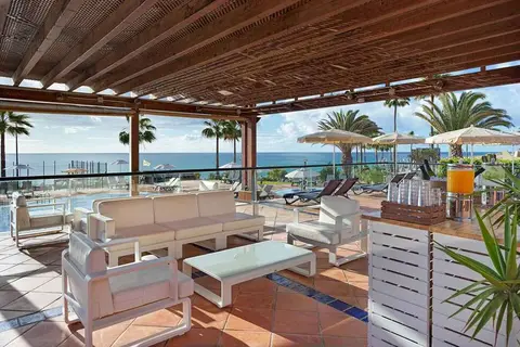H10 Tindaya in Costa Calma — foto 22