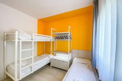 Belvedere Village in Castelnuovo del Garda — foto 4