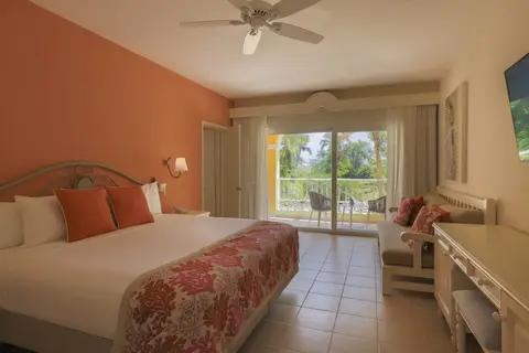 Iberostar Selection Hacienda Dominicus in Salvaleón de Higüey — foto 14