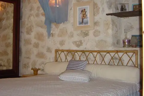 Pavezzo Country Retreat in Katouna, foto 8