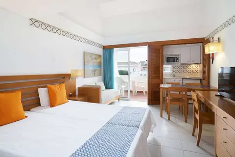 Golden Club Cabanas in Tavira — foto 3