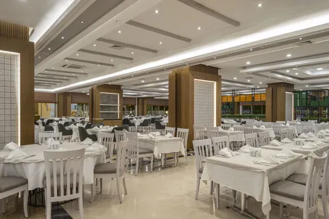 Side Star Park Hotel foto 19