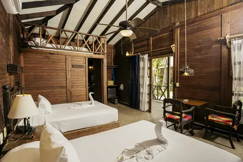 Petit Lafitte in Playa del Carmen, foto 28