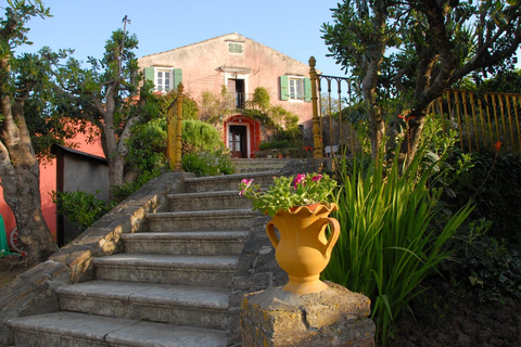 Fundana Villas foto 6