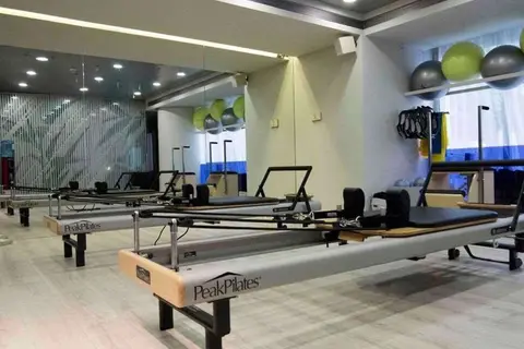 St George Lycabettus Lifestyle Hotel in Athene — foto 10